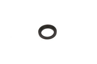 KAK Industry 1/2in Crush Washer for 1/2x28 or 1/2x36 muzzle devices